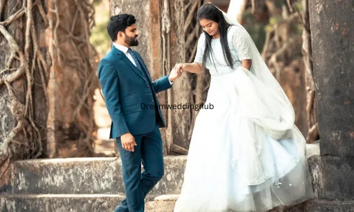 Rightclick Photography